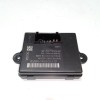 Modul confort dreapta spate Ford C-Max II 2010 - 2019