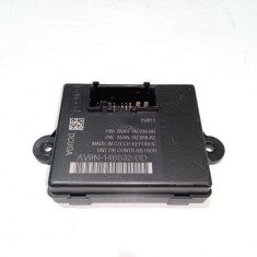 Modul confort dreapta spate Ford C-Max II 2010 - 2019