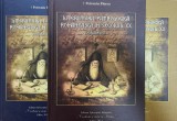 Petroniu Florea - Literatura patristica si patrologica romaneasca in secolul
