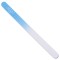 Pila 2M lemn albastru - 150/220