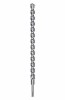 Bosch Burghiu SDS Plus-5X, 24x400x450mm ProAdvanced PowerfulTools