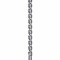 Bosch Burghiu SDS Plus-5X, 24x400x450mm ProAdvanced PowerfulTools