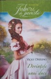 DORINTELE UNUI DUCE-VICKY DREILING-340157