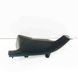 Ornament prag interior st&acirc;nga spate TESLA MODEL 3 2018 OEM: 1086309-00-E