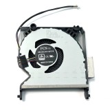 Cooler calculator Mini PC Desktop, HP, 260 G4, M17564-001, M14231-001, DFS2001051E0T, 0FMK60000H, FCNDQ5D577D009, 5V, 0.5A, 2.5A