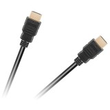 CABLU HDMI - HDMI V1.4 3M EMTEX