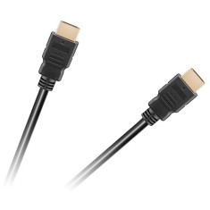 CABLU HDMI - HDMI V1.4 15M EMTEX EuroGoods Quality foto