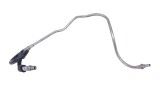 PORSCHE PANAMERA 970 2012 OEM: 97011033004 SKU: 14937533