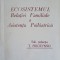 ECOSISTEMUL RELATIEI FAMILIALE SI ASISTENTA PSIHIATRICA-SUB REDACTIA T. PIROZYNSKI-295400