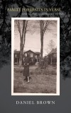 Family Portraits in Verse: And Other Illustrated Poems