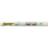 12.Invertor laptop display |Acer Aspire 5532 |PK070015900 |2994722401