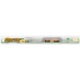 12.Invertor laptop display |Acer Aspire 5532 |PK070015900 |2994722401