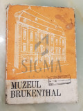 Muzeul Brukenthal