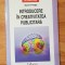 Introducere in creativitatea publicitara de Sorin Preda Colectia Collegium