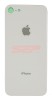 Capac baterie iPhone 8 WHITE