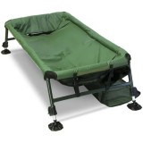Saltea Primire NGT Euro Carp Cradle