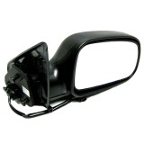 Oglinda exterioara Jeep Grand Cherokee (Wj/Wg) 05.1999-12.2004 Partea Dreapta Convex Electrica Cu Incalzire