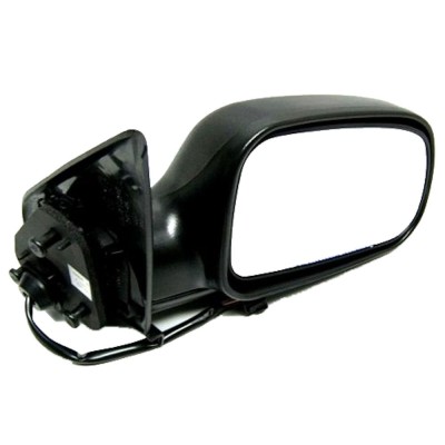 Oglinda exterioara Jeep Grand Cherokee (Wj/Wg) 05.1999-12.2004 Partea Dreapta Convex Electrica Cu Incalzire foto