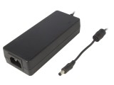 Alimentator 12VDC 6,67A 80W GSM90A12-P1M