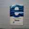 TEME - Nicolae Manolescu - Editura Cartea Romaneasca, 1971, 198 p.