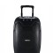 Boxa portabila Akai ABTS-X10 PLUS 50W ng