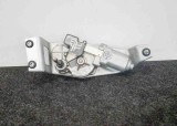 Motor ștergător luneta BMW 1 F20 2013 OEM: 7258532 2554858