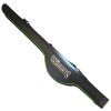 Husa Lanseta WIZARD Rigida 140cm