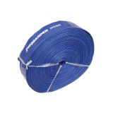 Cumpara ieftin Furtun Pompieri 2 Toli / 50 mm pentru Irigatii, presiune max 4 bar - Rola 50 m, Progarden