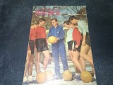 Cumpara ieftin REVISTA FLACARA NR 13 1968