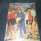 REVISTA FLACARA NR 13 1968