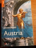 Austria - Rough guides