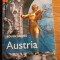 Austria - Rough guides