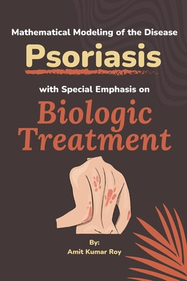 Mathematical Modeling of the Disease Psoriasis With Special Emphasis on Biologic Treatment foto
