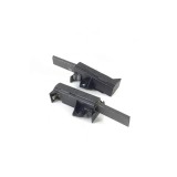 Perii motor pentru mașină de spălat rufe ELECTROLUX 50265476007 Original