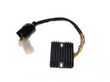 Regulator Tensiune Honda CBR900RR 2000-2001, 31600-MCJ-641