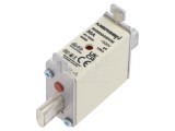 Siguranţă gG 50A 500VAC 250VDC ceramică industrială