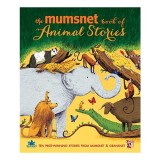 Cumpara ieftin The Mumsnet Book of Animal Stories