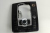 Buton de control navigație AUDI Q7 4L 2007 OEM: 4L0919610 | 29771779