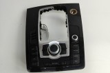 AUDI Q7 4L 2007 OEM: 4L0919610 SKU: 29771779