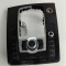 Buton de control navigație AUDI Q7 4L 2007 OEM: 4L0919610 | 29771779