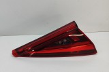 Lampa haion dreapta SEAT TARRACO KN2 2019 OEM: 5FJ945308A 23096720