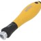 M&acirc;ner de Şurubelniţă Telescopic ESD 105mm SoftFinish