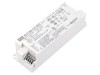 Alimentator LED pulsatoriu 60W 12VDC 0-5A