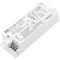 Alimentator LED pulsatoriu 60W 12VDC 0-5A