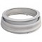 Garnitura hublou masina de spalat Hoover
