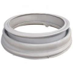 Garnitura hublou masina de spalat Hoover
