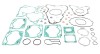 Set complet garnituri KTM SX EXC 250 300 17- 22, Husqvarna TC TE 250 300 17- 22, GasGas EC EX 250 300 21-22 Vertex 808976