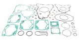 Set complet garnituri KTM SX EXC 250 300 17- 22, Husqvarna TC TE 250 300 17- 22, GasGas EC EX 250 300 21-22 Vertex 808976