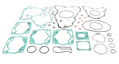 Set complet garnituri KTM SX EXC 250 300 17- 22, Husqvarna TC TE 250 300 17- 22, GasGas EC EX 250 300 21-22 Vertex 808976 foto