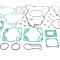 Set complet garnituri KTM SX EXC 250 300 17- 22, Husqvarna TC TE 250 300 17- 22, GasGas EC EX 250 300 21-22 Vertex 808976